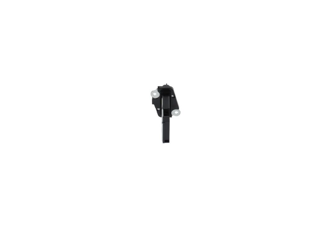 Medidor de caudal mássico de ar BOSCH ref. 0 986 JG1 612