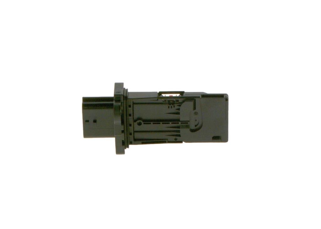 Débitmètre de masse d'air BOSCH ref. 0 986 JG1 613