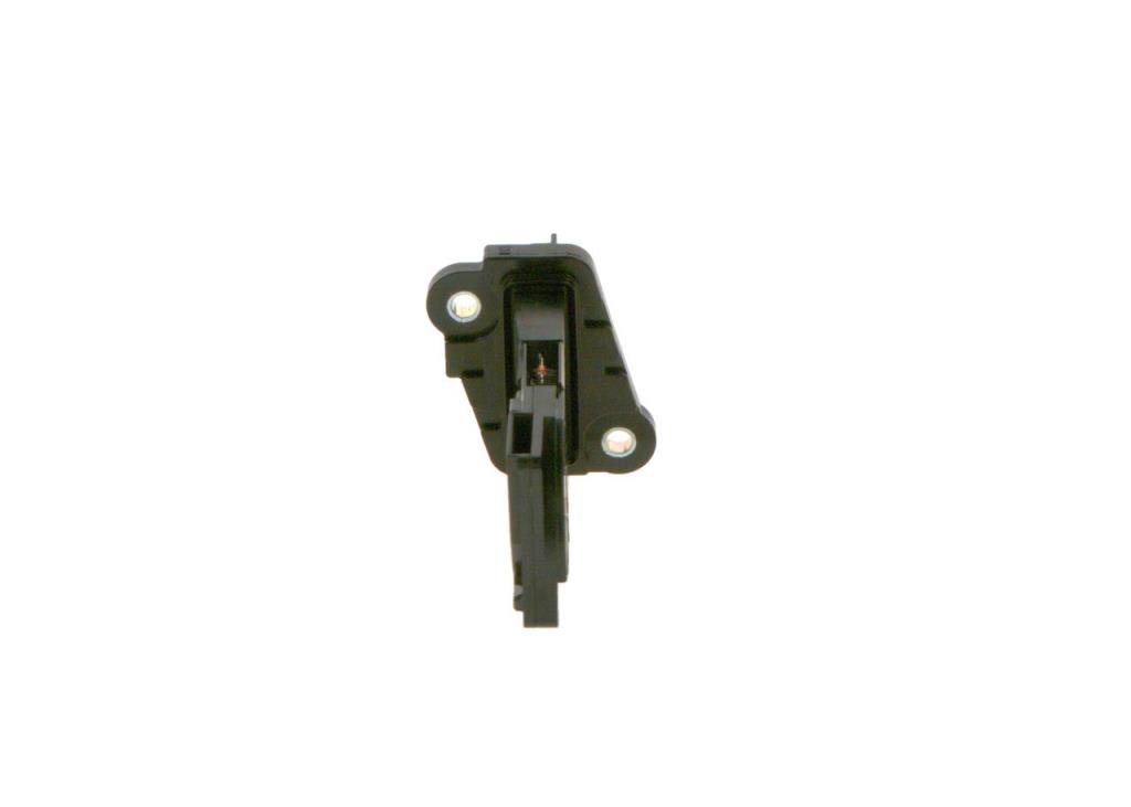 Débitmètre de masse d'air BOSCH ref. 0 986 JG1 613