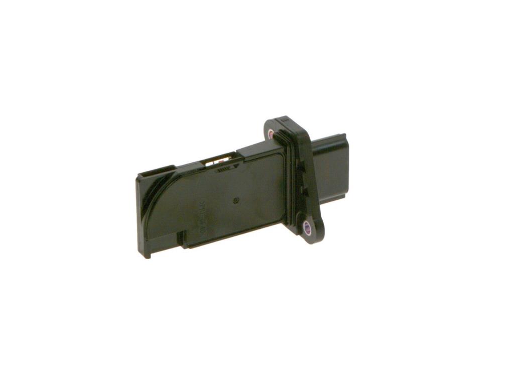 Débitmètre de masse d'air BOSCH ref. 0 986 JG1 613