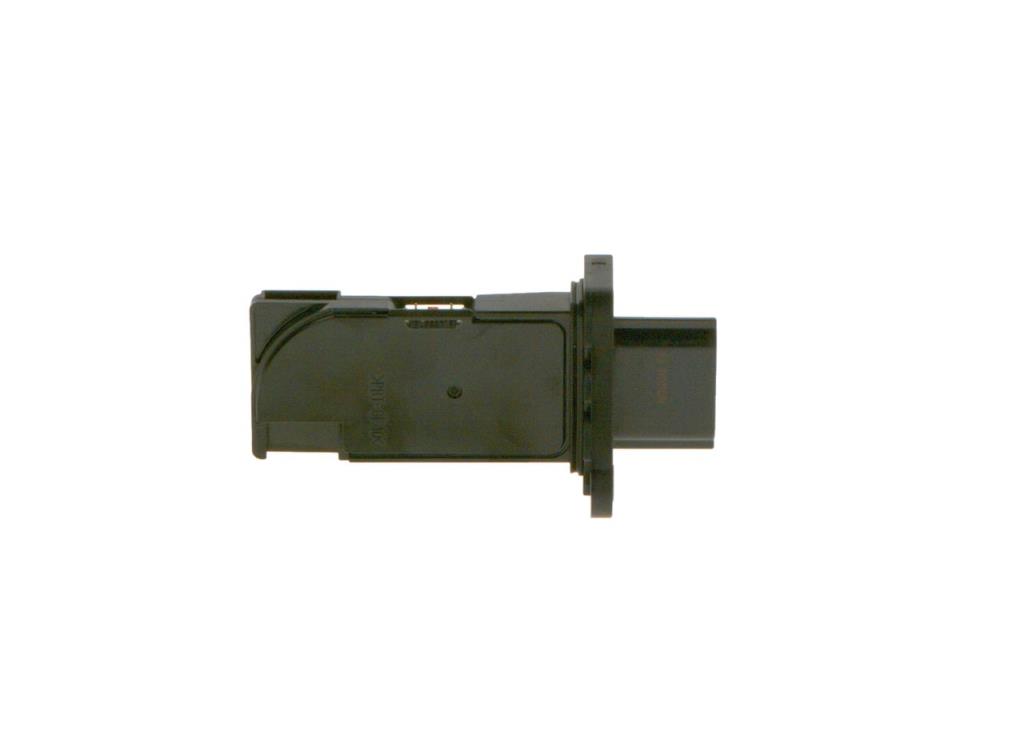 Débitmètre de masse d'air BOSCH ref. 0 986 JG1 613