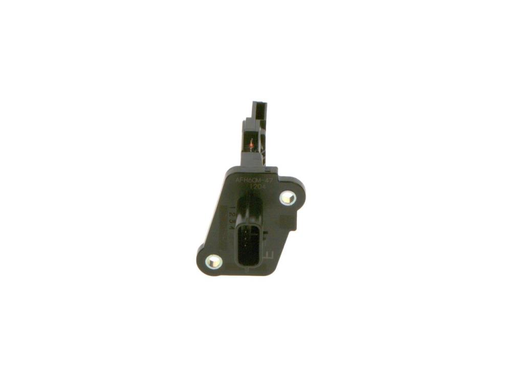 Débitmètre de masse d'air BOSCH ref. 0 986 JG1 614