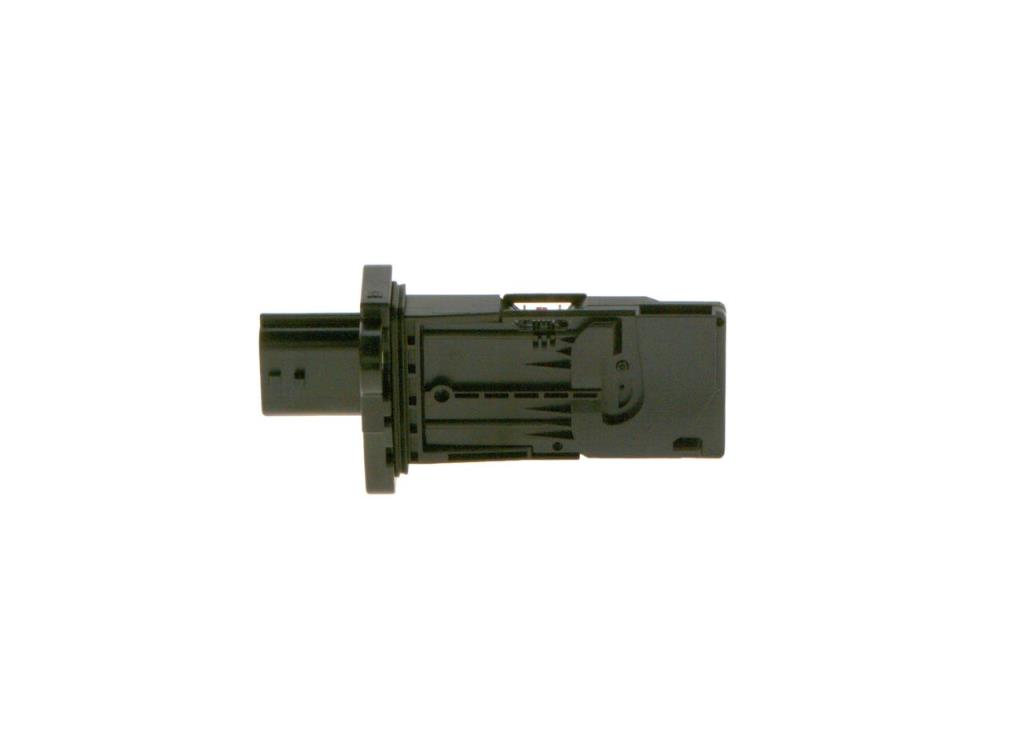 Débitmètre de masse d'air BOSCH ref. 0 986 JG1 614