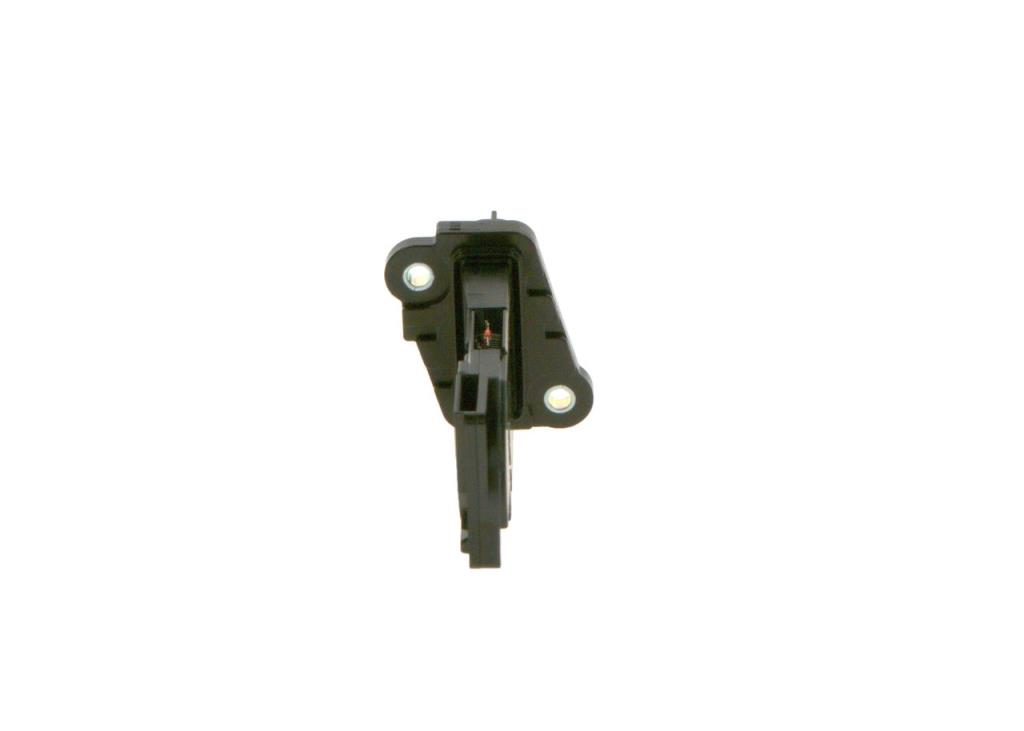 Débitmètre de masse d'air BOSCH ref. 0 986 JG1 614