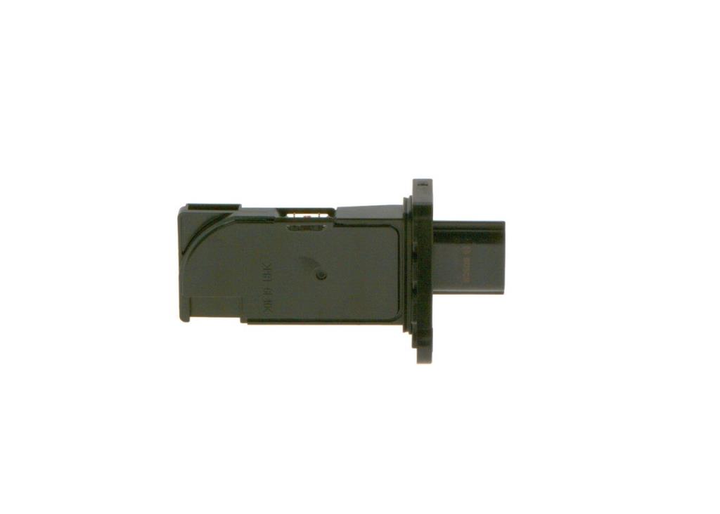 Débitmètre de masse d'air BOSCH ref. 0 986 JG1 614