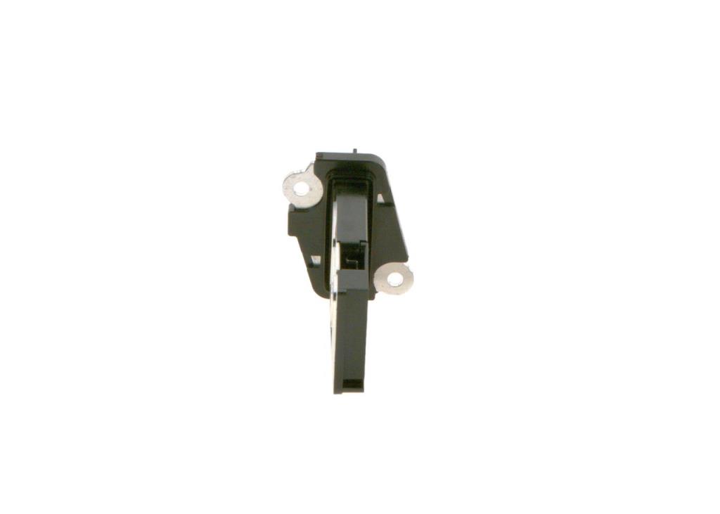 Medidor de caudal mássico de ar BOSCH ref. 0 986 JG1 618