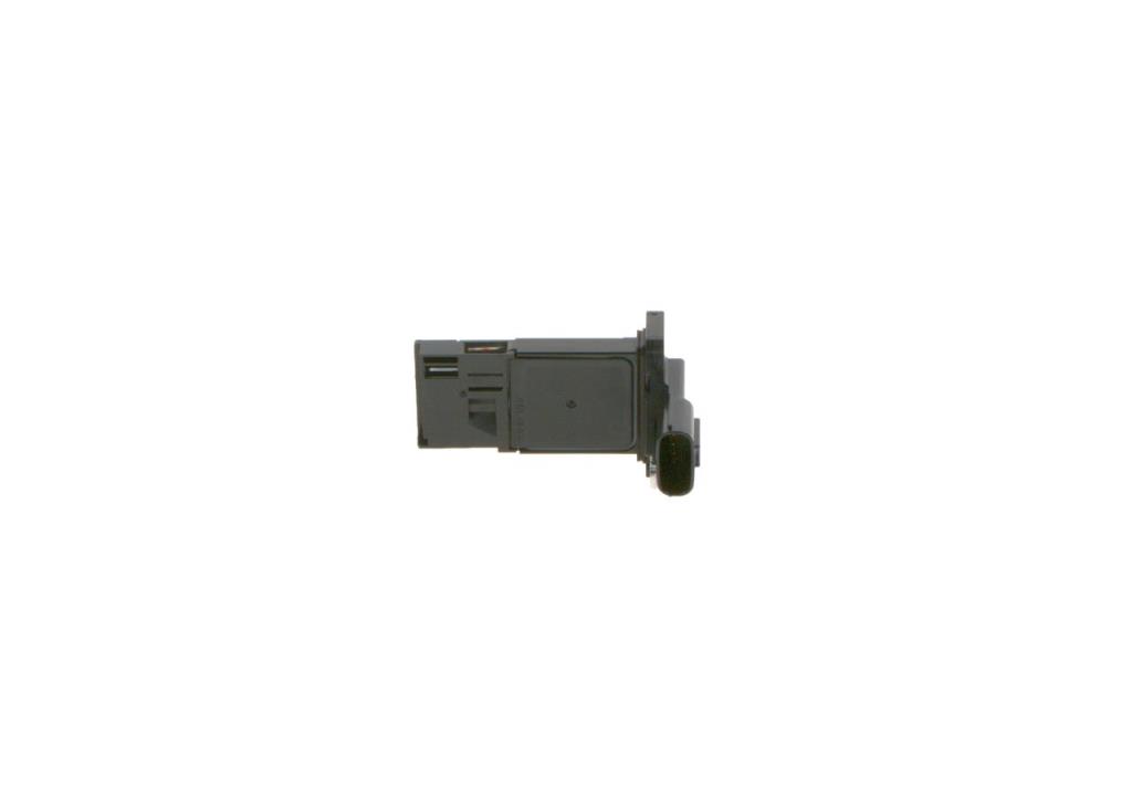 Débitmètre de masse d'air BOSCH ref. 0 986 JG1 619