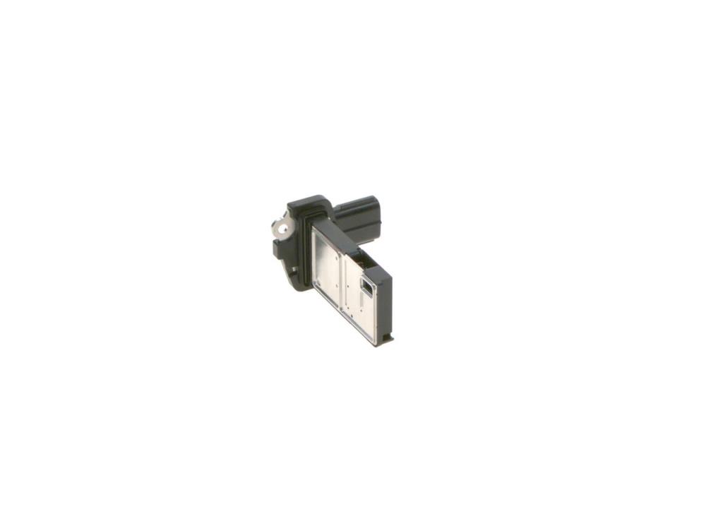 Débitmètre de masse d'air BOSCH ref. 0 986 JG1 619