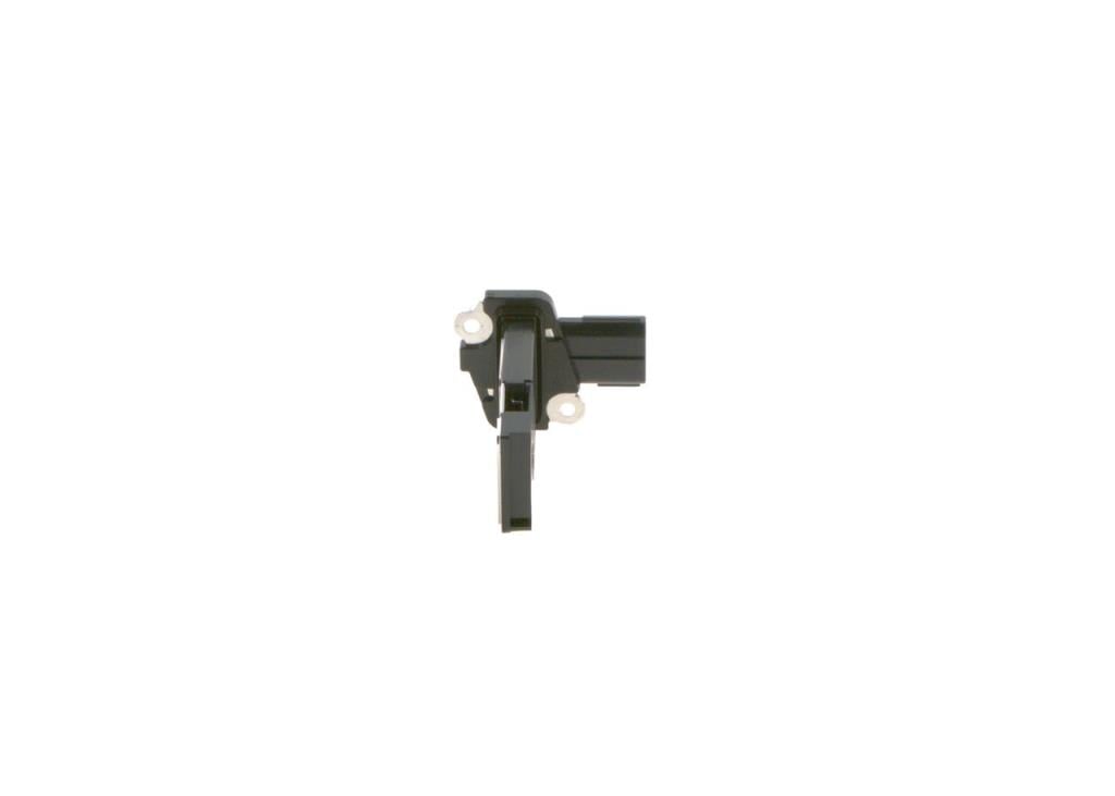 Débitmètre de masse d'air BOSCH ref. 0 986 JG1 619
