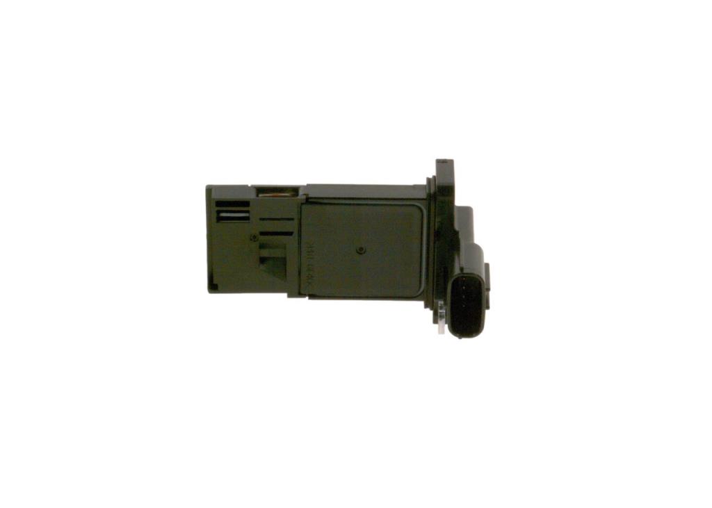 Medidor de caudal mássico de ar BOSCH ref. 0 986 JG1 620