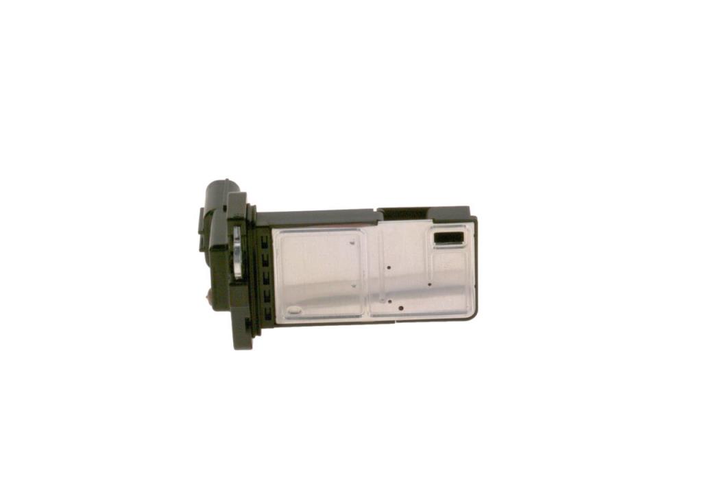 Medidor de caudal mássico de ar BOSCH ref. 0 986 JG1 620