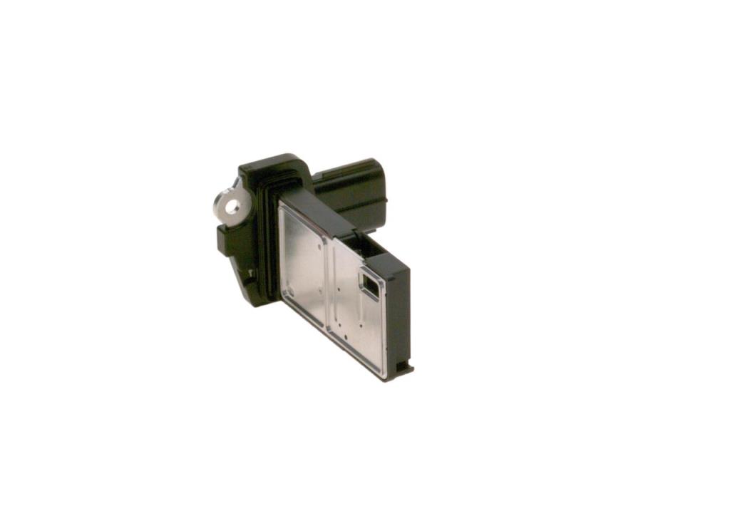 Medidor de caudal mássico de ar BOSCH ref. 0 986 JG1 620