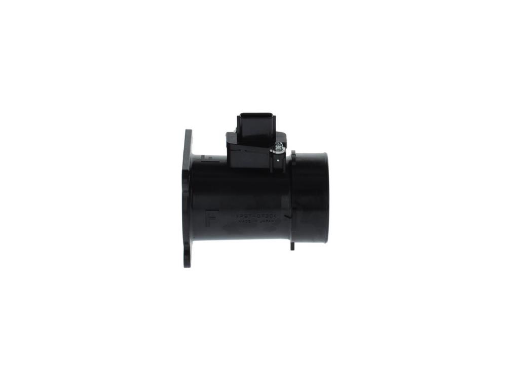 Medidor de caudal mássico de ar BOSCH ref. 0 986 JG1 623