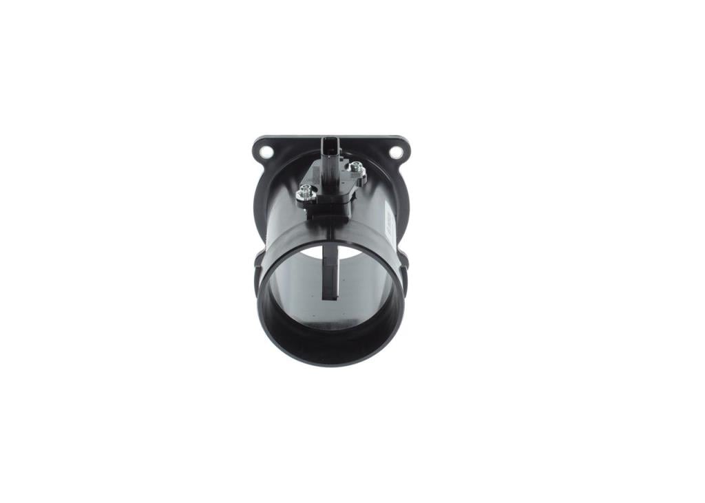 Medidor de caudal mássico de ar BOSCH ref. 0 986 JG1 624