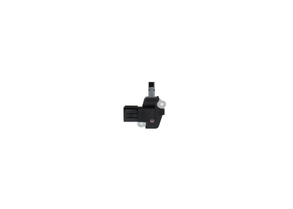 Débitmètre de masse d'air BOSCH ref. 0 986 JG1 625
