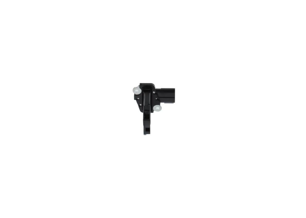 Débitmètre de masse d'air BOSCH ref. 0 986 JG1 625