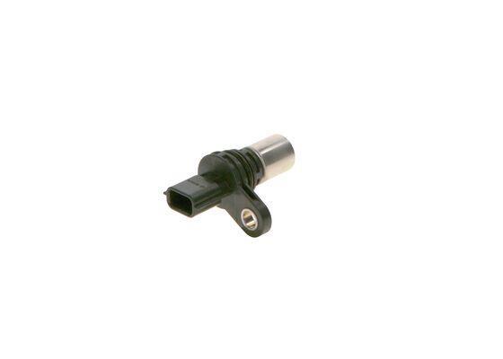 Sensor de velocidade do motor, gestão do motor BOSCH ref. 0 986 JG1 626