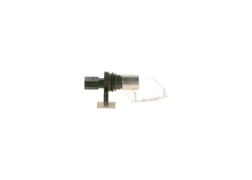Sensor de velocidade do motor, gestão do motor BOSCH ref. 0 986 JG1 626