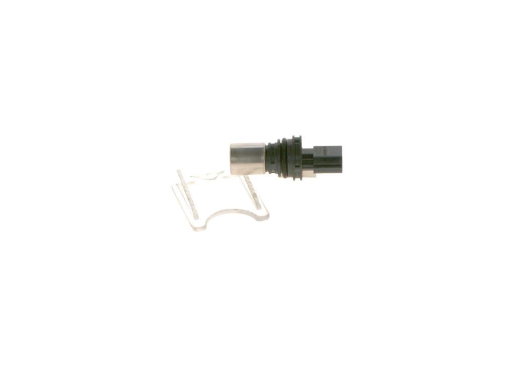 Sensor de velocidade do motor, gestão do motor BOSCH ref. 0 986 JG1 626