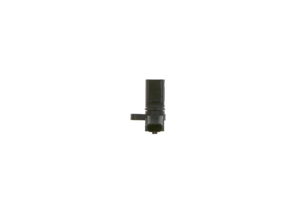 Sensor de velocidade do motor, gestão do motor BOSCH ref. 0 986 JG1 627