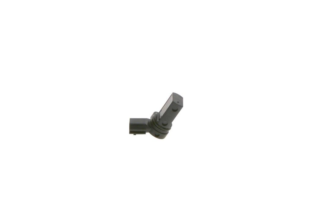 Sensor de velocidade do motor, gestão do motor BOSCH ref. 0 986 JG1 627