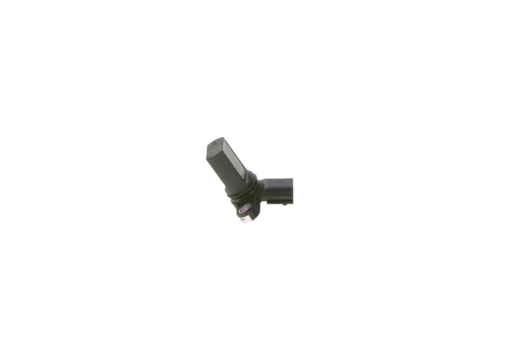 Sensor de velocidade do motor, gestão do motor BOSCH ref. 0 986 JG1 627
