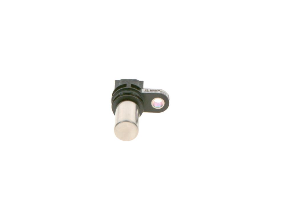 Sensor de velocidade do motor, gestão do motor BOSCH ref. 0 986 JG1 628
