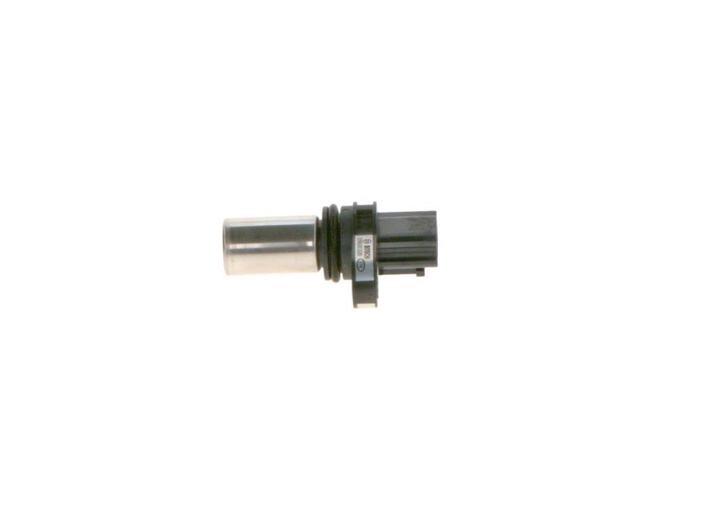 Sensor de velocidade do motor, gestão do motor BOSCH ref. 0 986 JG1 628