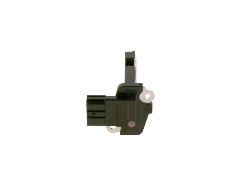 Medidor de caudal mássico de ar BOSCH ref. 0 986 JG1 629