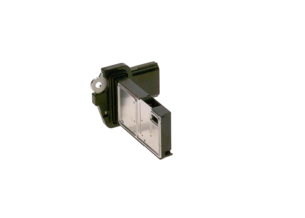 Medidor de caudal mássico de ar BOSCH ref. 0 986 JG1 629