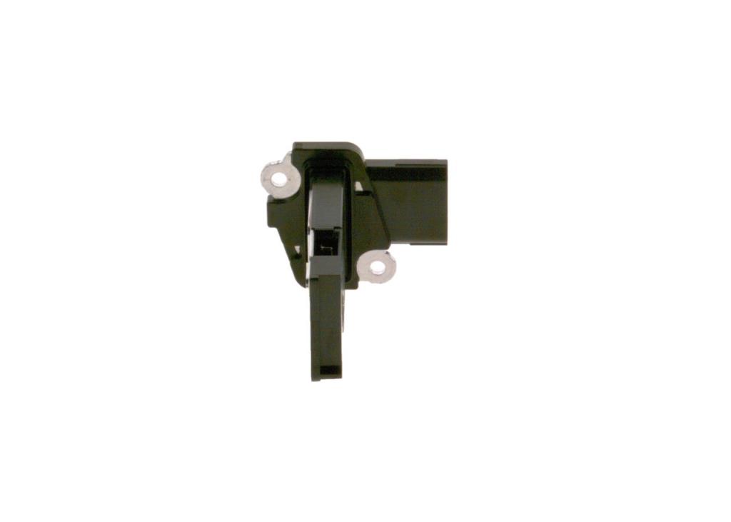 Medidor de caudal mássico de ar BOSCH ref. 0 986 JG1 629