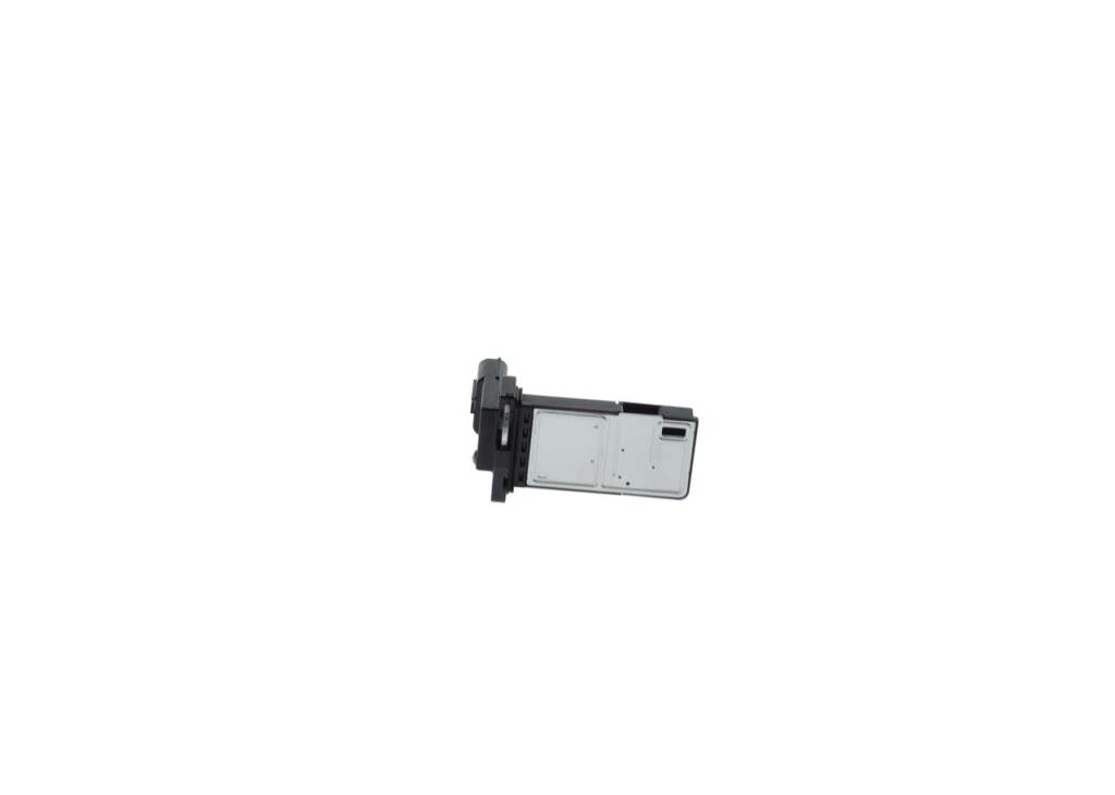 Medidor de caudal mássico de ar BOSCH ref. 0 986 JG1 630