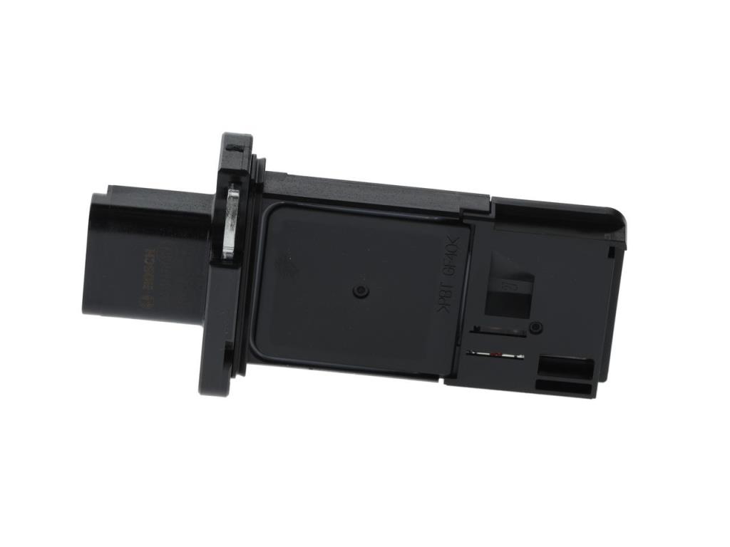 Medidor de caudal mássico de ar BOSCH ref. 0 986 JG1 631