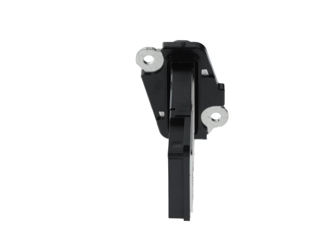 Medidor de caudal mássico de ar BOSCH ref. 0 986 JG1 631