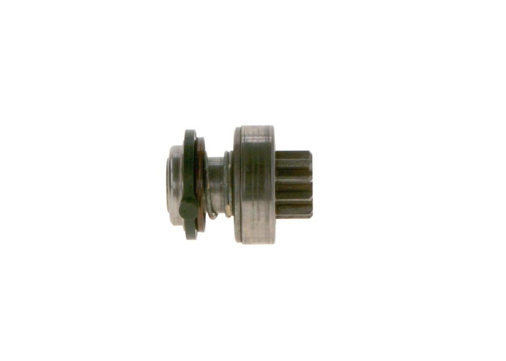 Embrayage à roue libre, démarreur BOSCH ref. 1 006 209 539