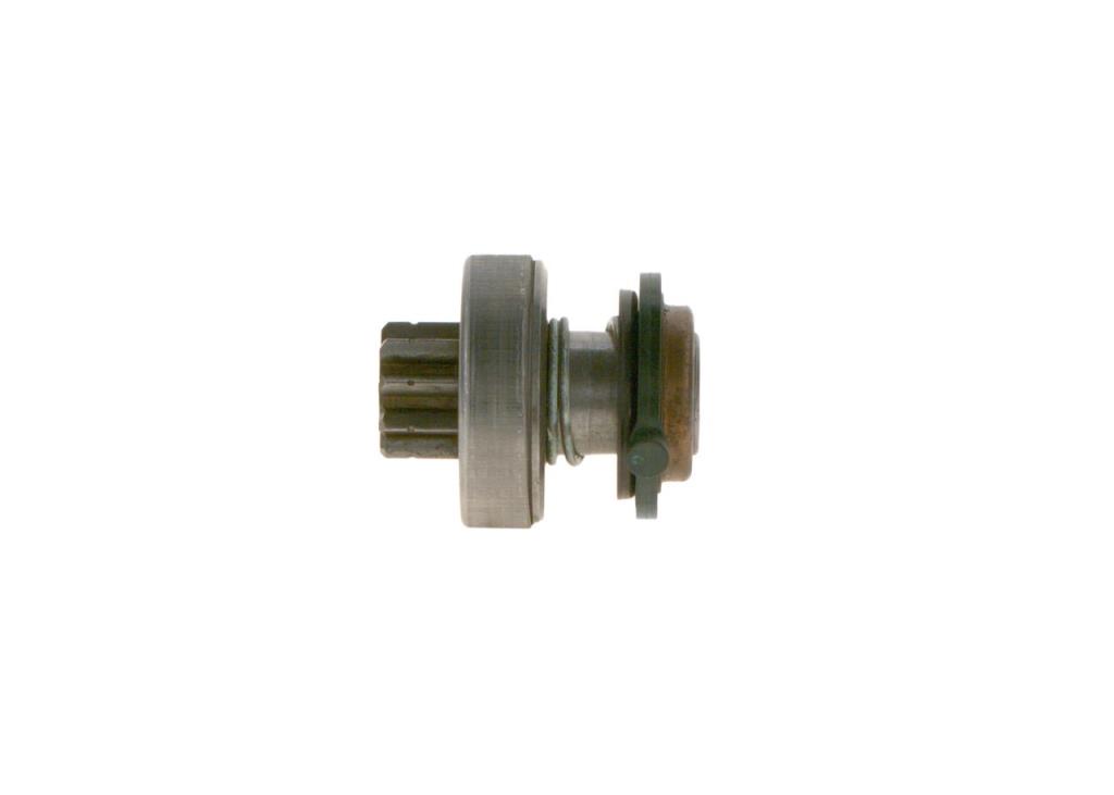 Butée hydraulique A4