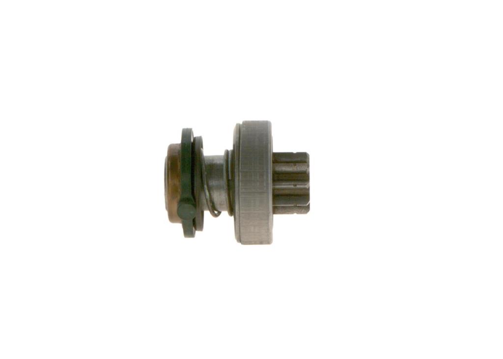 Embrayage à roue libre, démarreur BOSCH ref. 1 006 209 619