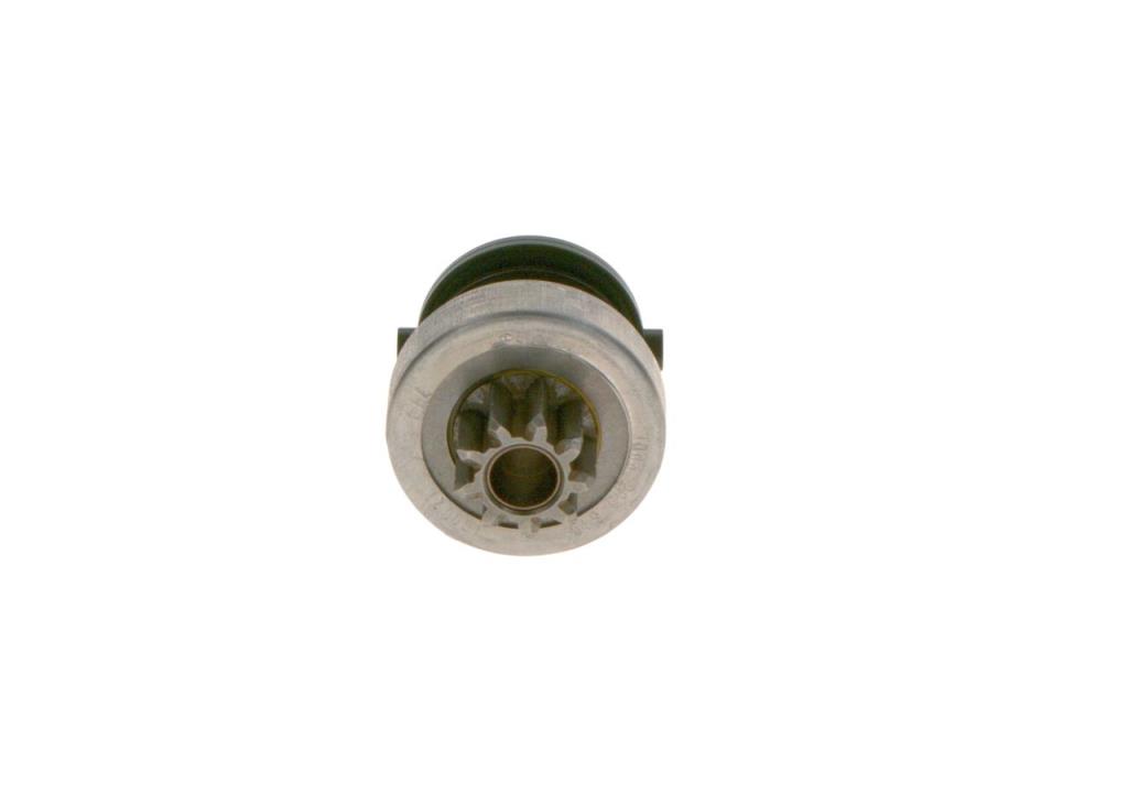 Embrayage à roue libre, démarreur BOSCH ref. 1 006 209 619