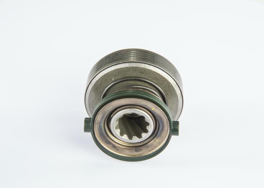 Engranaje de rueda libre, arrancador BOSCH ref. 1 006 209 656