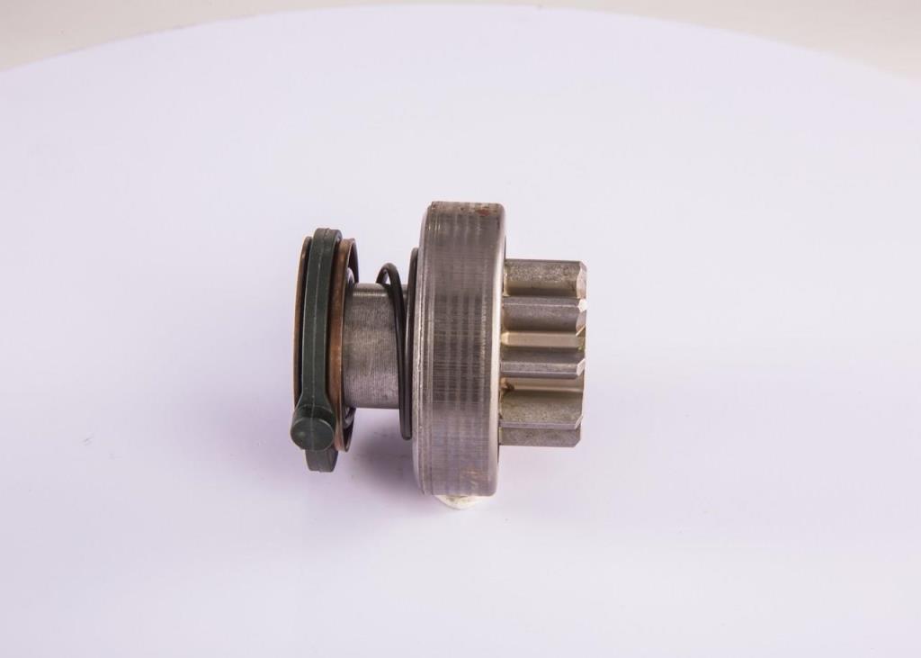 Engranaje de rueda libre, arrancador BOSCH ref. 1 006 209 656