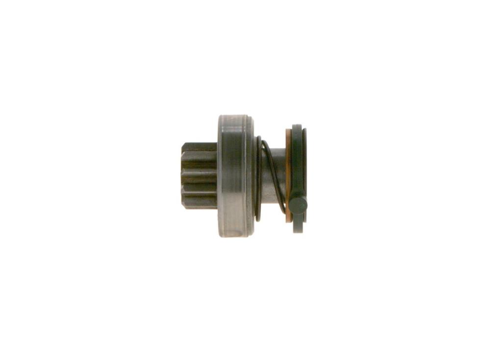 Embrayage à roue libre, démarreur BOSCH ref. 1 006 209 678