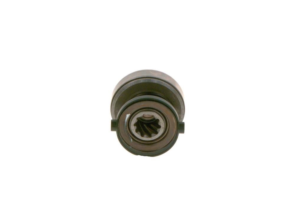 Embrayage à roue libre, démarreur BOSCH ref. 1 006 209 678