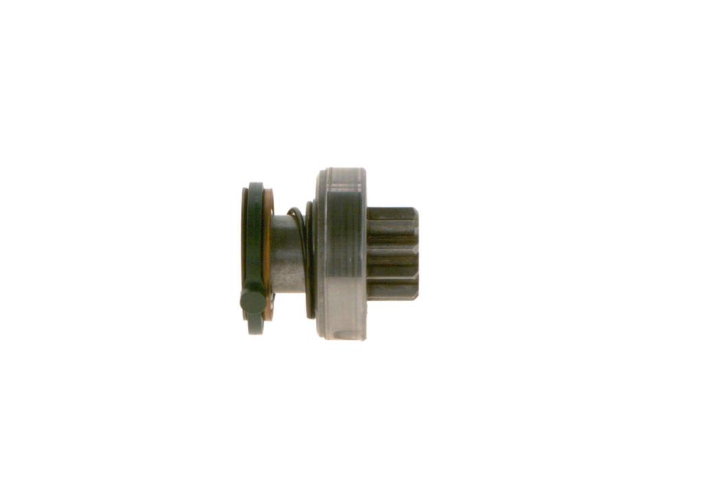 Embrayage à roue libre, démarreur BOSCH ref. 1 006 209 678
