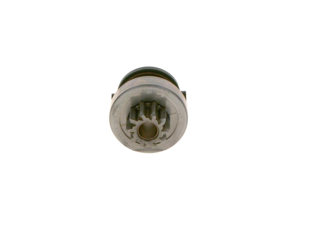 Embrayage à roue libre, démarreur BOSCH ref. 1 006 209 678