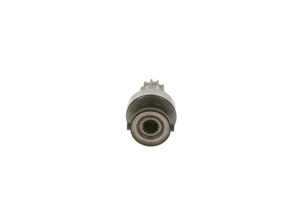 Carreto de motor de arranque BOSCH ref. 1 006 209 699