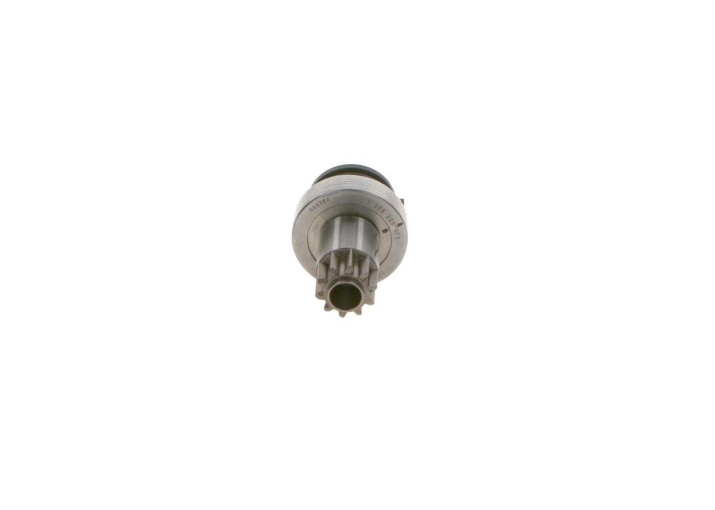 Carreto de motor de arranque BOSCH ref. 1 006 209 699