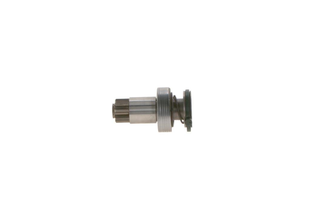 Embrayage à roue libre, démarreur BOSCH ref. 1 006 209 757