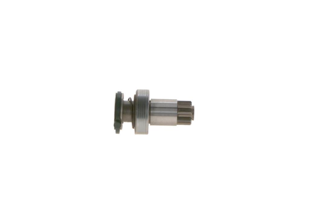Embrayage à roue libre, démarreur BOSCH ref. 1 006 209 757