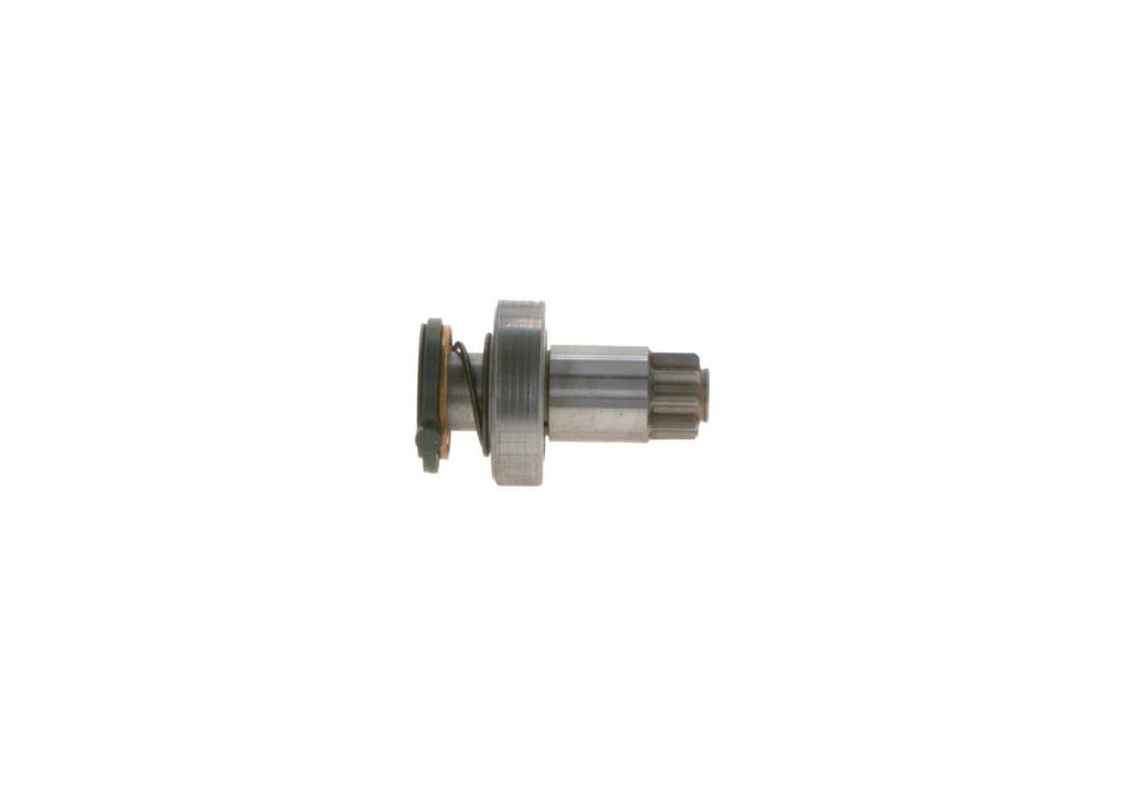 Embrayage à roue libre, démarreur BOSCH ref. 1 006 209 758