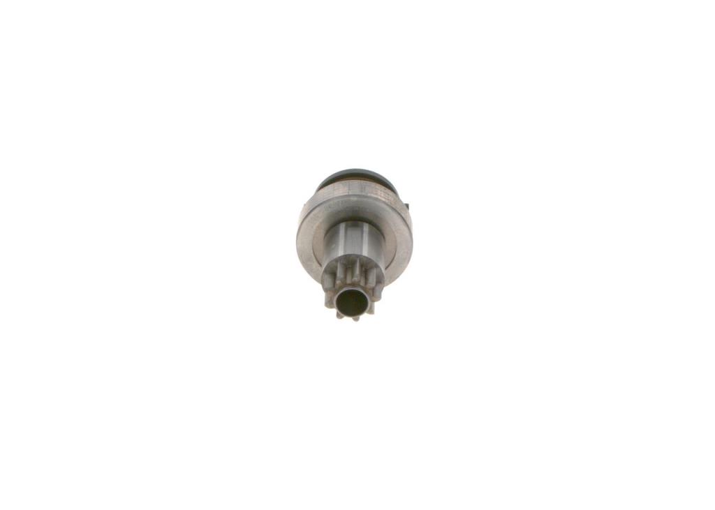 Embrayage à roue libre, démarreur BOSCH ref. 1 006 209 758